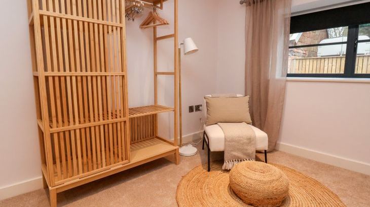 Grange Barn - Photo 39