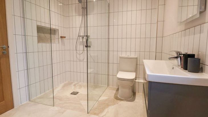 Grange Barn - Photo 42