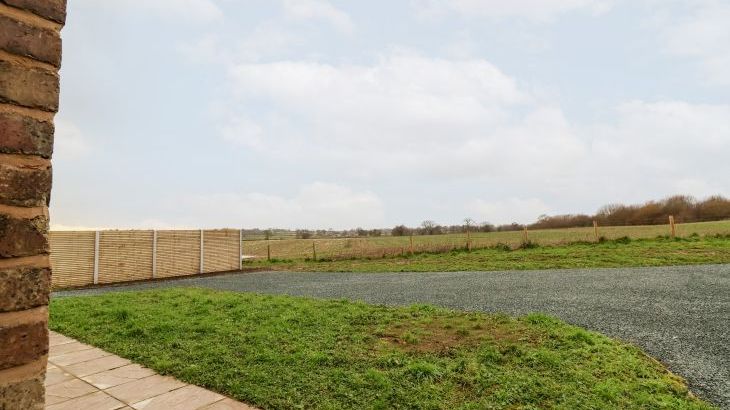 Grange Barn - Photo 51