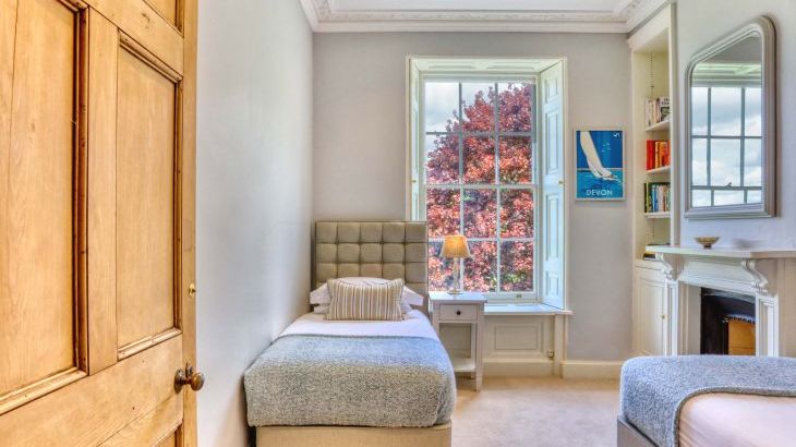 Gitcombe House - Photo 24