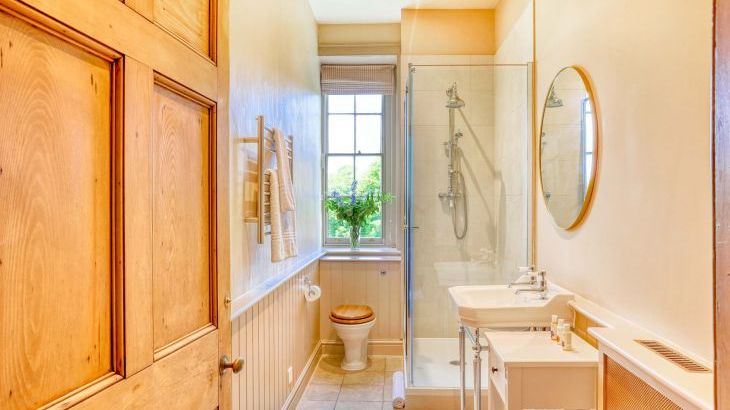 Gitcombe House - Photo 30