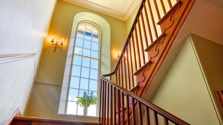 Gitcombe House - Photo 9