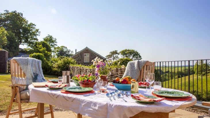 Gitcombe House - Photo 33