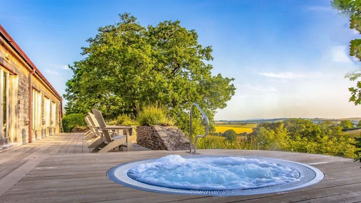 Gitcombe House - Photo 49