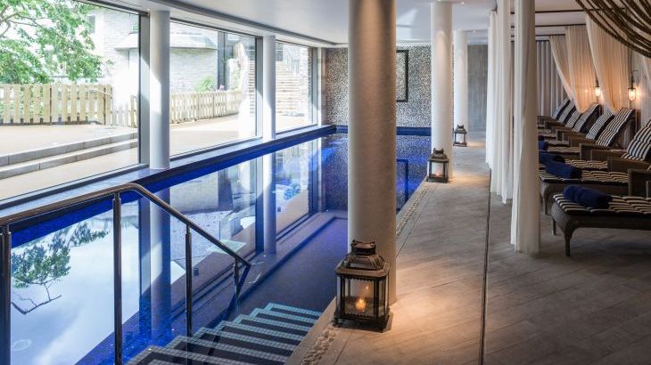 Villa 8, Estura - Photo 47