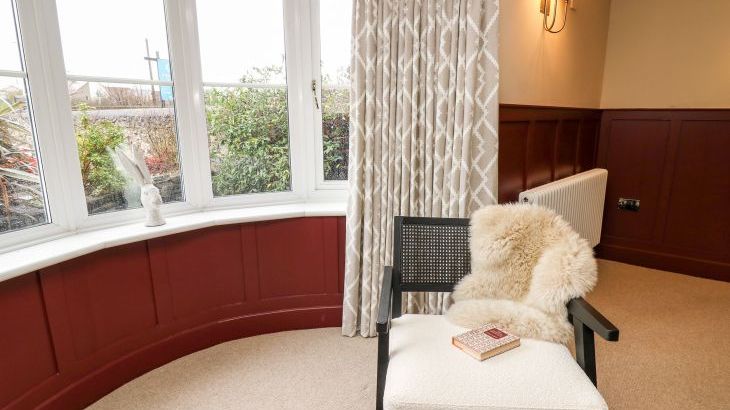 Dant Y Llew - Photo 16