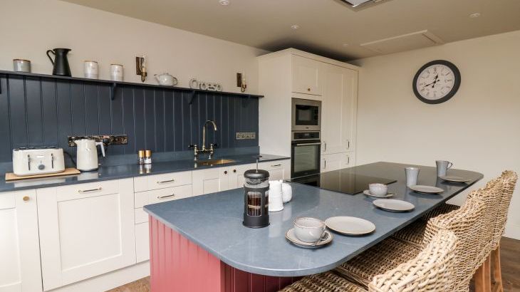 Dant Y Llew - Photo 7