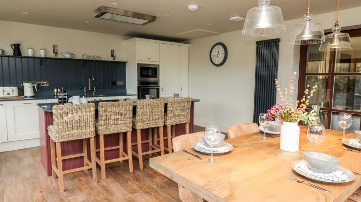 Dant Y Llew - Photo 8