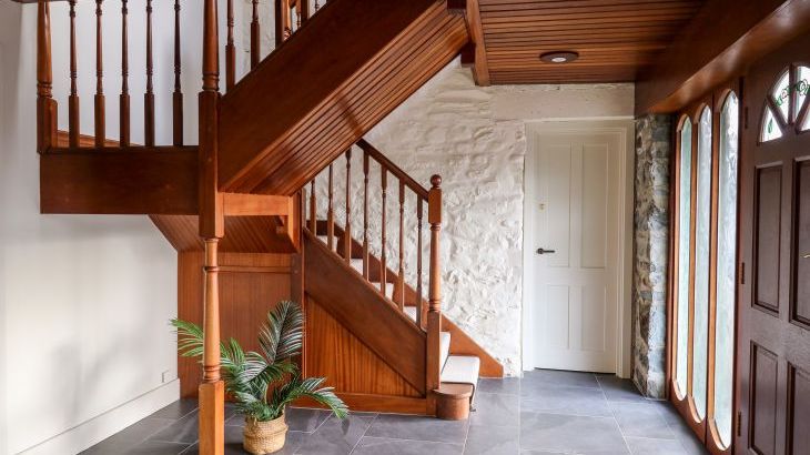 Dant Y Llew - Photo 18