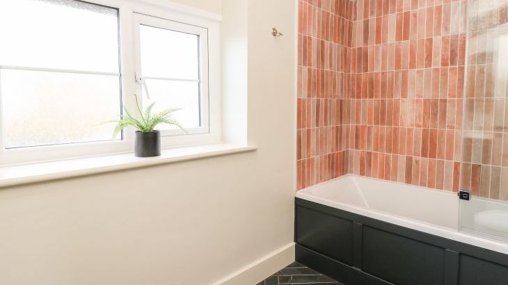 Dant Y Llew - Photo 25