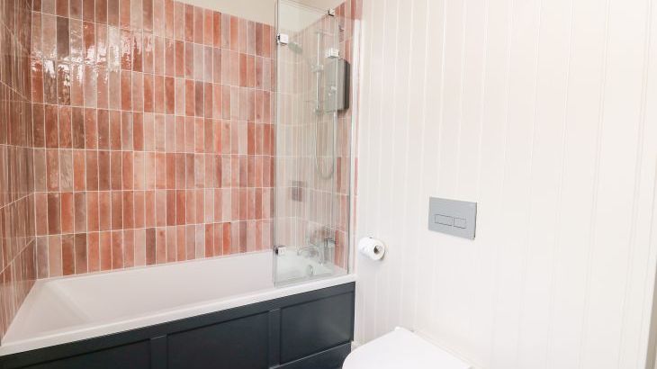 Dant Y Llew - Photo 26