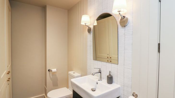 Dant Y Llew - Photo 34