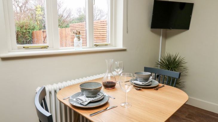 Llygad Y Dydd - Photo 5