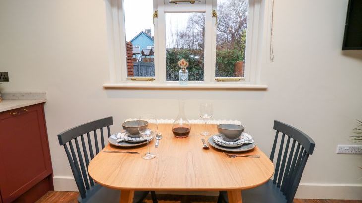 Llygad Y Dydd - Photo 6