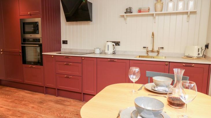 Llygad Y Dydd - Photo 7