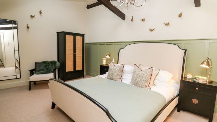 Llygad Y Dydd - Photo 8