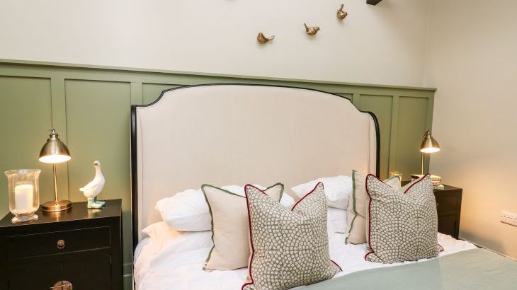 Llygad Y Dydd - Photo 10