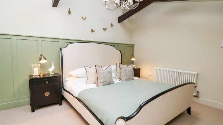 Llygad Y Dydd - Photo 13