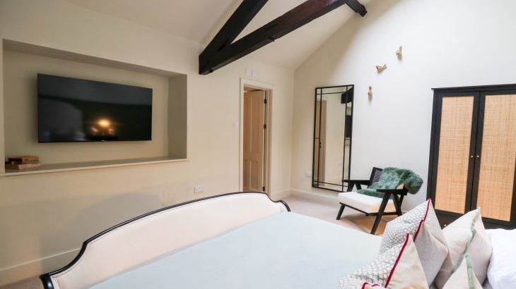 Llygad Y Dydd - Photo 14