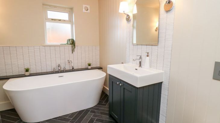 Llygad Y Dydd - Photo 15