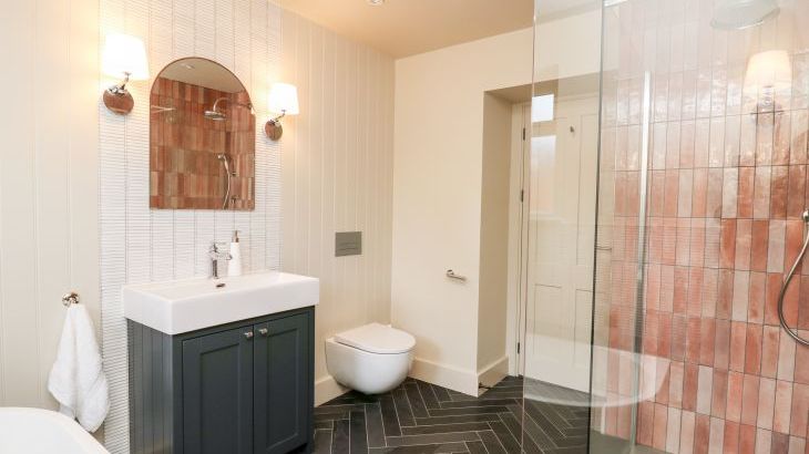 Llygad Y Dydd - Photo 17