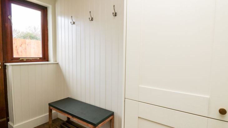 Llygad Y Dydd - Photo 18