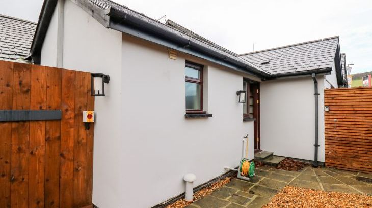 Llygad Y Dydd - Photo 23