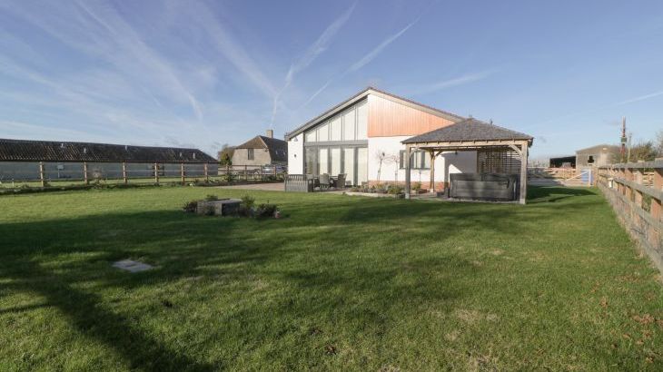 Bilsham Meadows - Photo 50