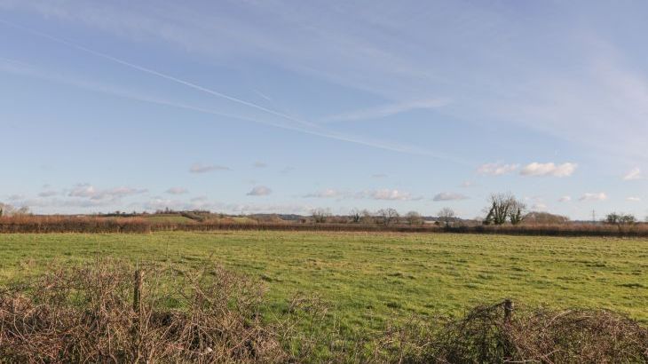 Bilsham Meadows - Photo 52