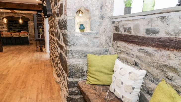 Plas Glan Yr Afon - Photo 16