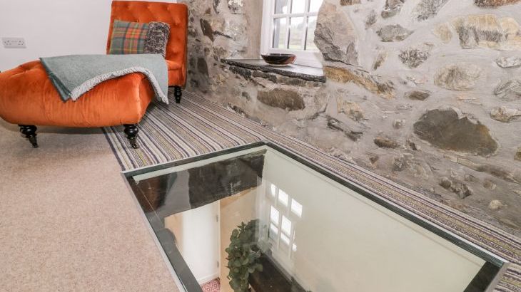 Plas Glan Yr Afon - Photo 27