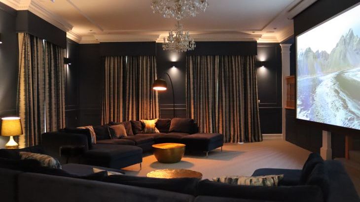 Leafield House @ Nables Farm - Photo 7