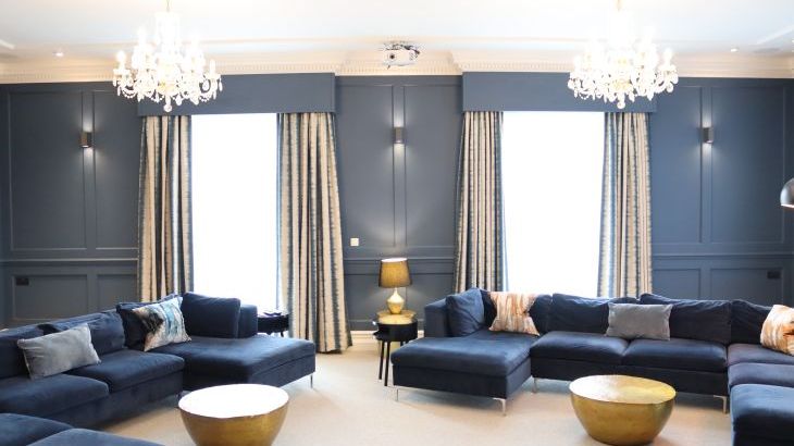 Leafield House @ Nables Farm - Photo 8