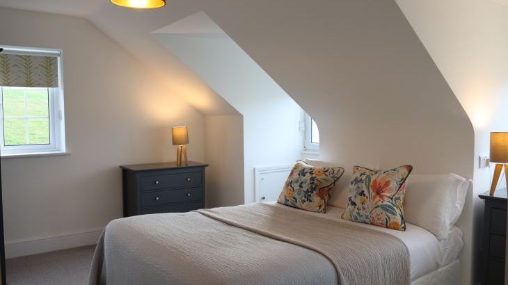 Leafield House @ Nables Farm - Photo 24