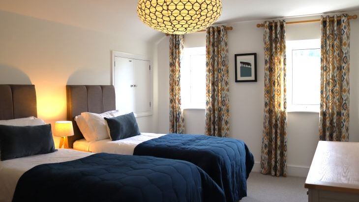 Leafield House @ Nables Farm - Photo 25