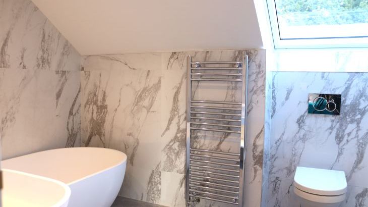 Leafield House @ Nables Farm - Photo 28