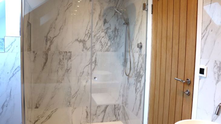 Leafield House @ Nables Farm - Photo 29