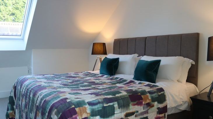 Leafield House @ Nables Farm - Photo 30