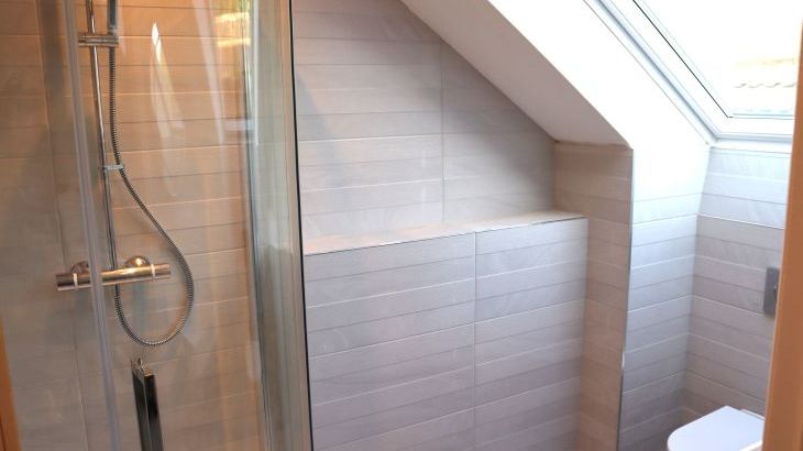 Leafield House @ Nables Farm - Photo 31