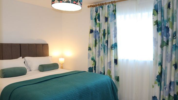 Leafield House @ Nables Farm - Photo 32