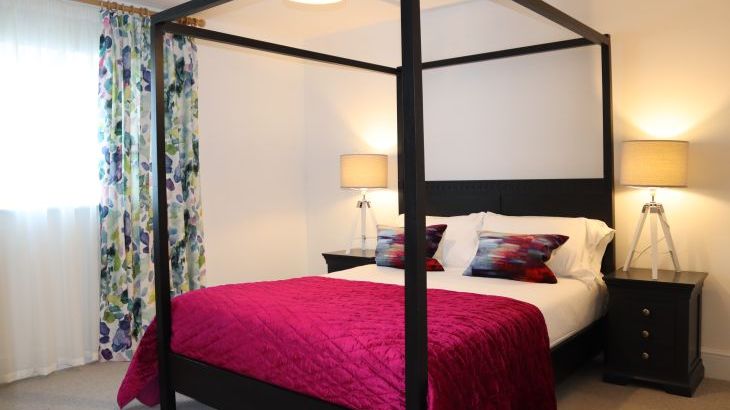 Leafield House @ Nables Farm - Photo 33