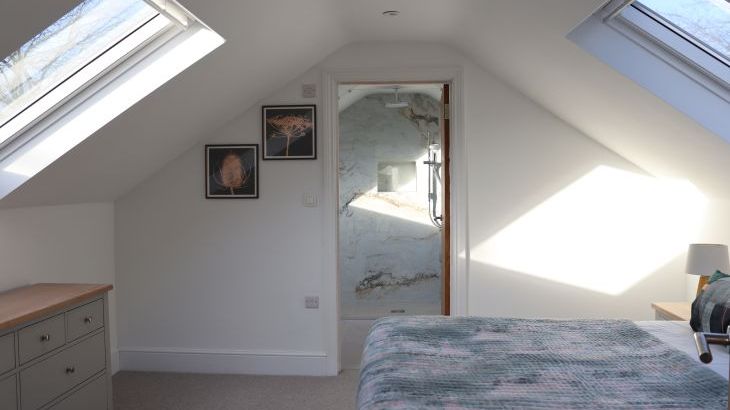 Leafield House @ Nables Farm - Photo 34