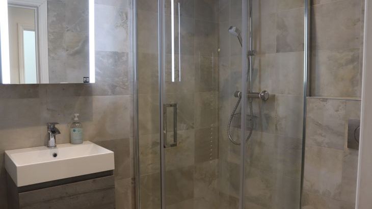 Leafield House @ Nables Farm - Photo 37