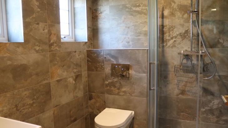 Leafield House @ Nables Farm - Photo 38