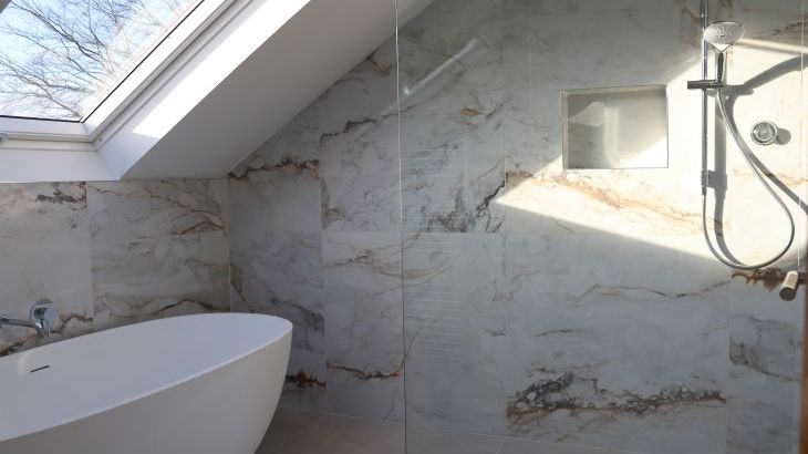 Leafield House @ Nables Farm - Photo 39