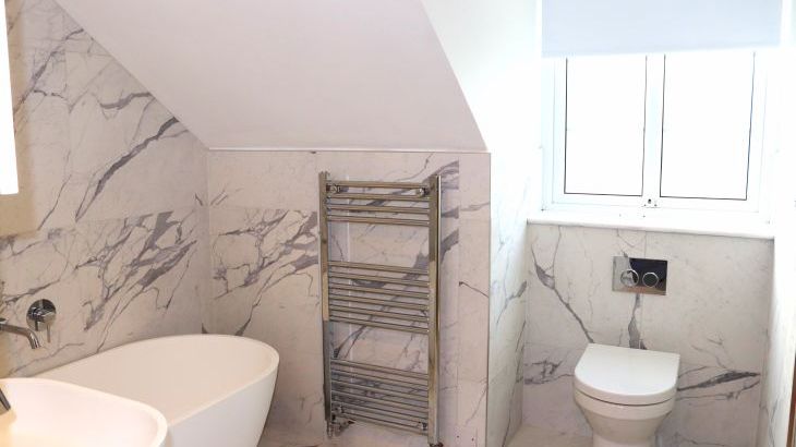 Leafield House @ Nables Farm - Photo 35