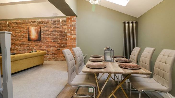 Hunters Lodge at Wildersley Farm - Photo 6