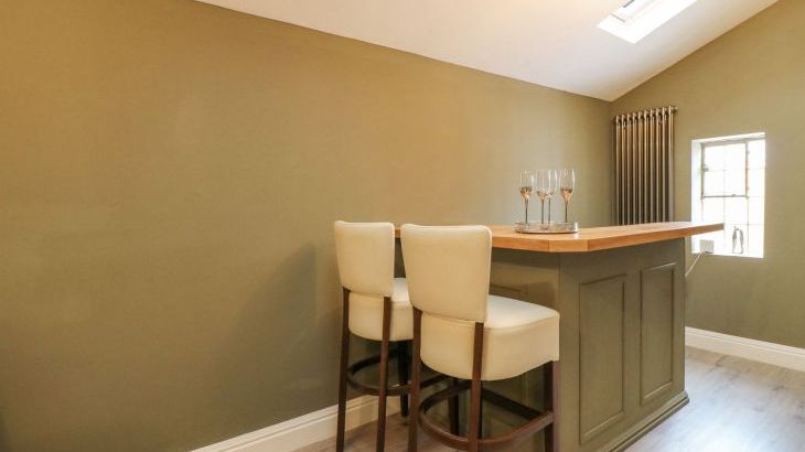 Hunters Lodge at Wildersley Farm - Photo 8