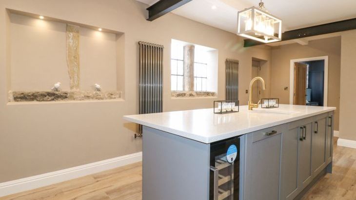 Hunters Lodge at Wildersley Farm - Photo 12