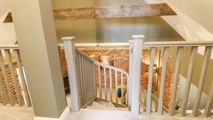 Hunters Lodge at Wildersley Farm - Photo 13